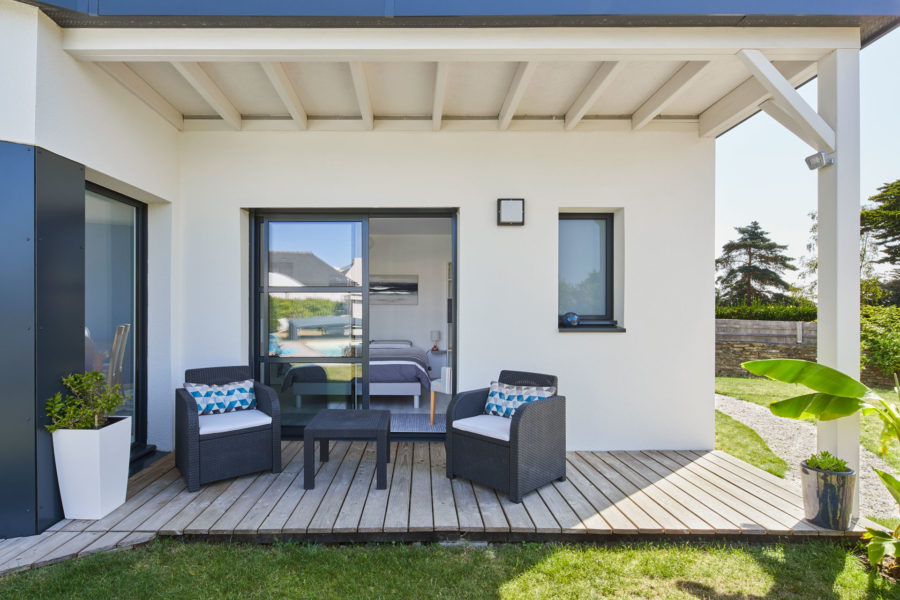 extension-chambre-terrasse-extenbois