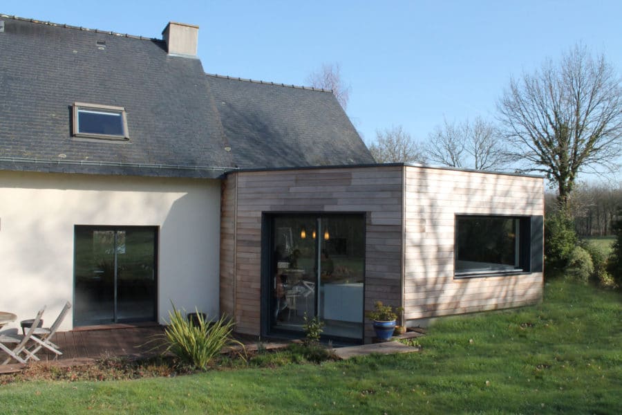 extension-cuisine-extenbois-rennes
