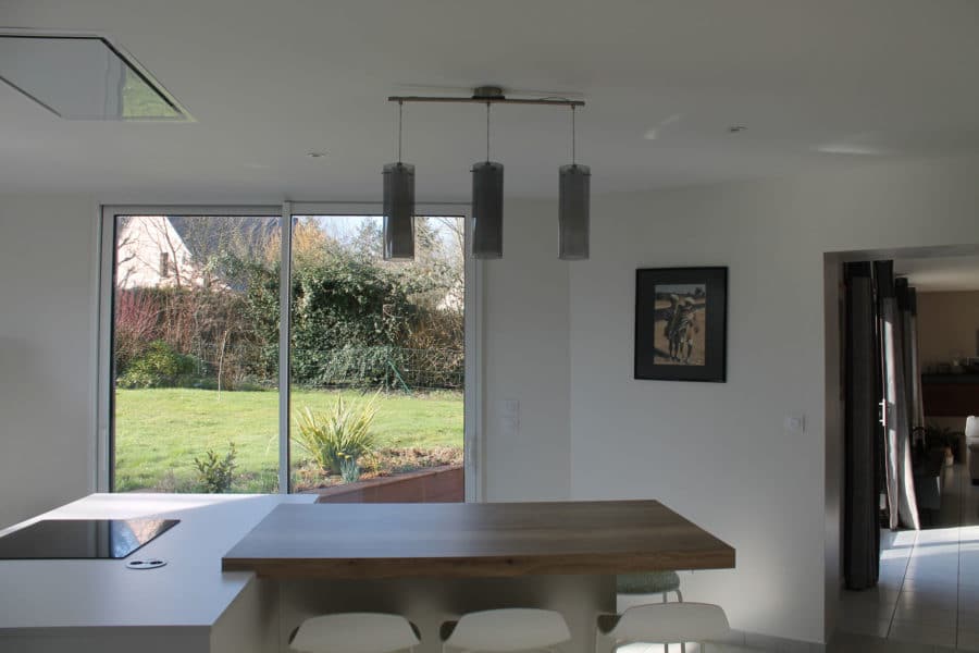 extension-cuisine-maison-extenbois