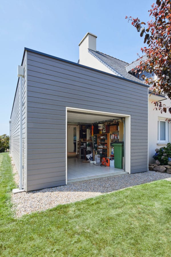 extension-d-atelier-extenbois-auray