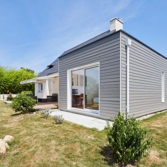 extension-de-maison-extenbois-auray