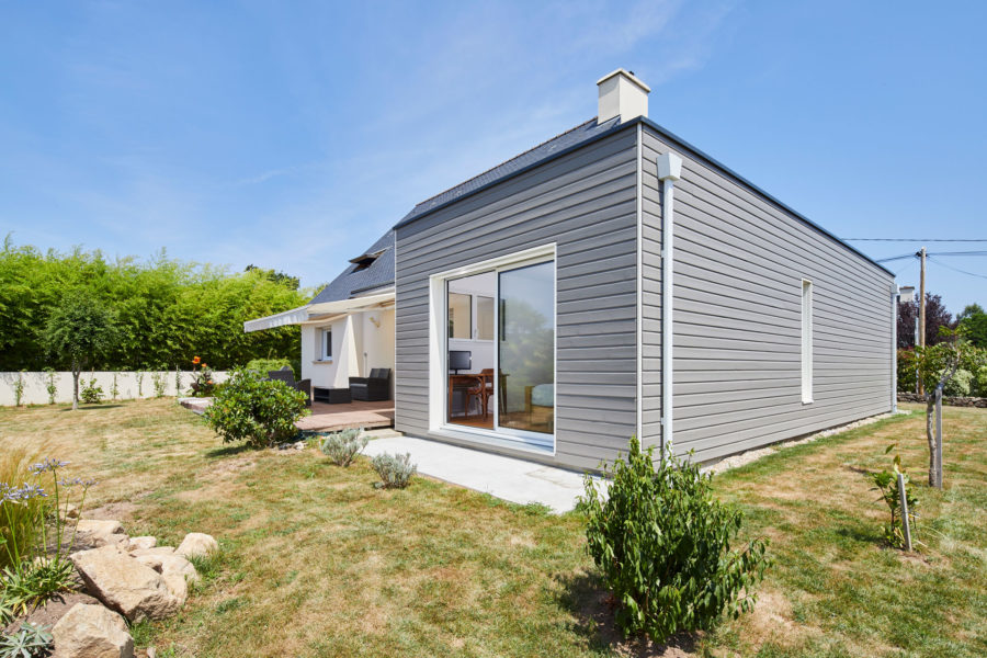 extension-de-maison-extenbois-auray