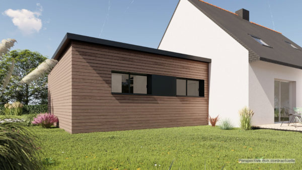 extension-de-maison-projet-extenbois