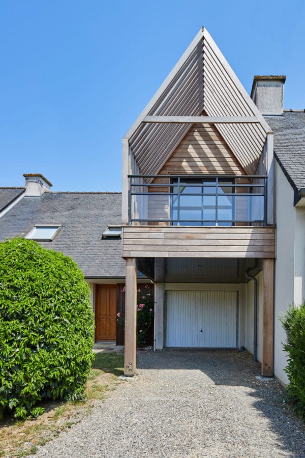 extension-étage-bardage-bois-extenbois