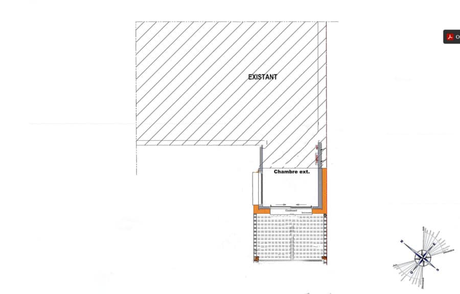extension-étage-chambre-extenbois