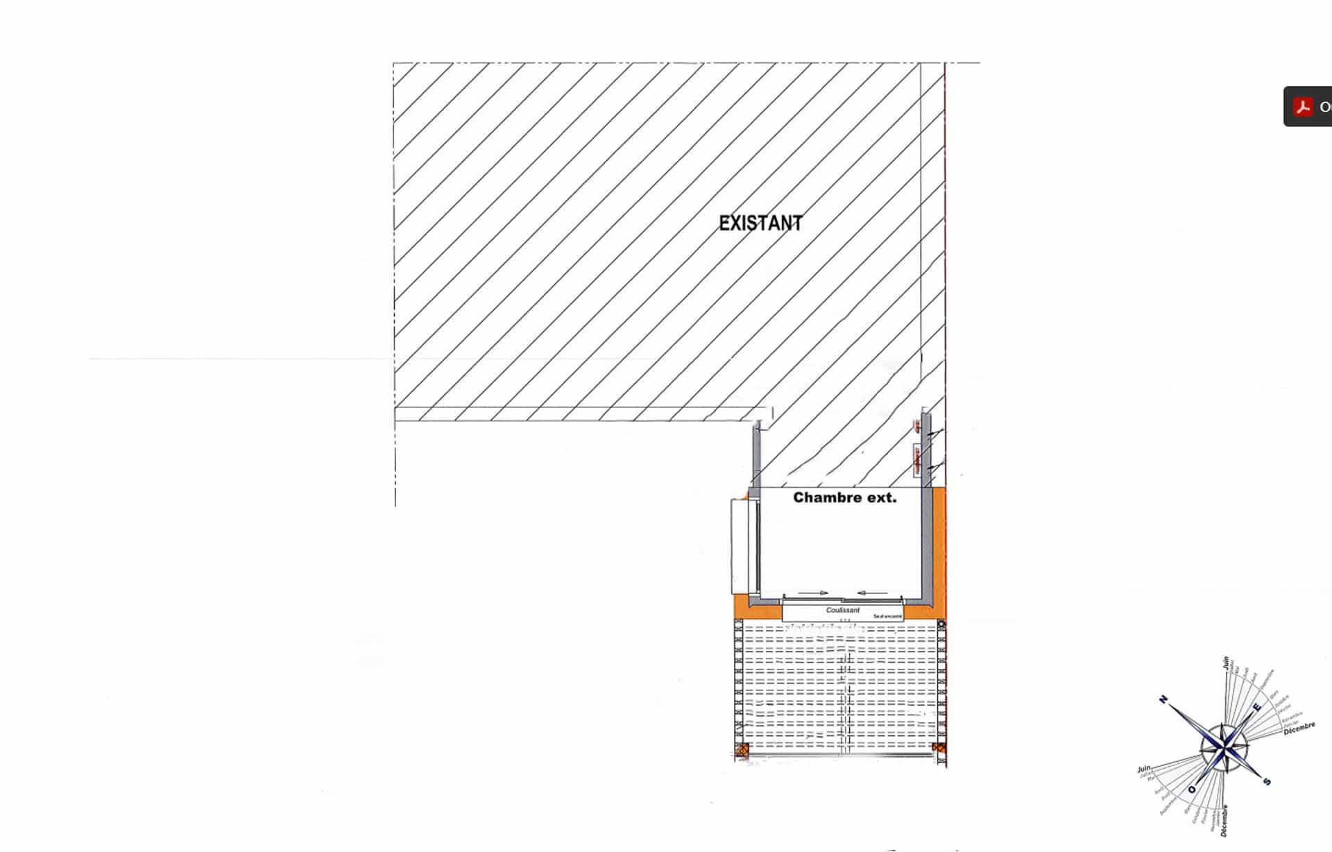 extension-étage-chambre-extenbois