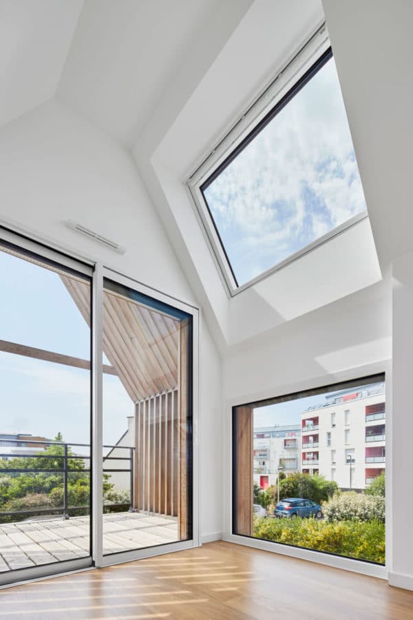 extension-étage-chambre-extenbois