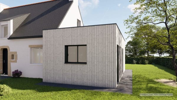 extension-maison-bardage-bois-extenbois