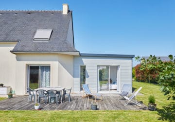 extension-maison-extenbois-auray