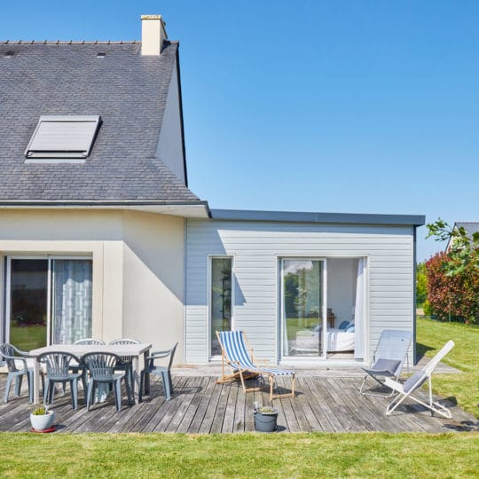 extension-maison-extenbois-auray