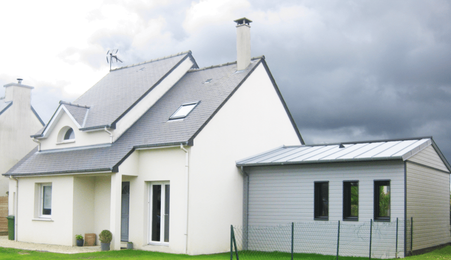 extension-maison-extenbois-rennes