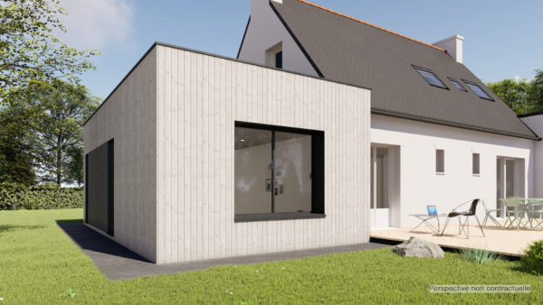 extension-maison-fouesnant-extenbois