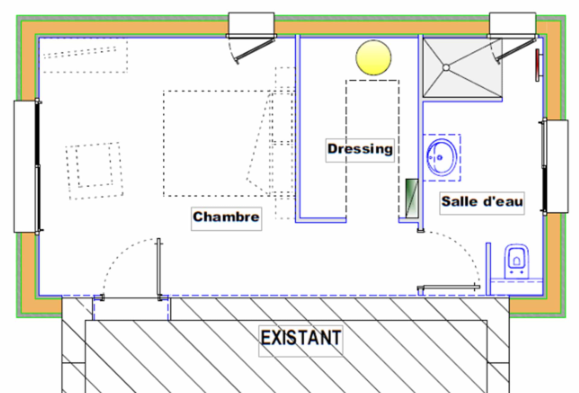 extension-maison-plan-extenbois