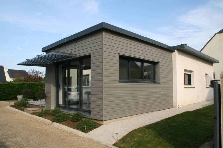 extension-maison-séjour-extenbois-rennes