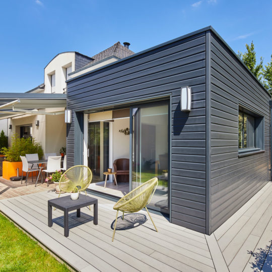 extension-maison-terrasse-extenbois