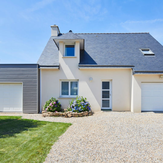 extension-maison-traditionnelle-extenbois