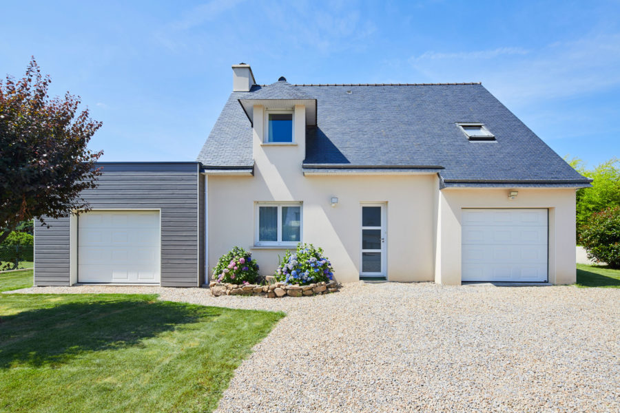 extension-maison-traditionnelle-extenbois