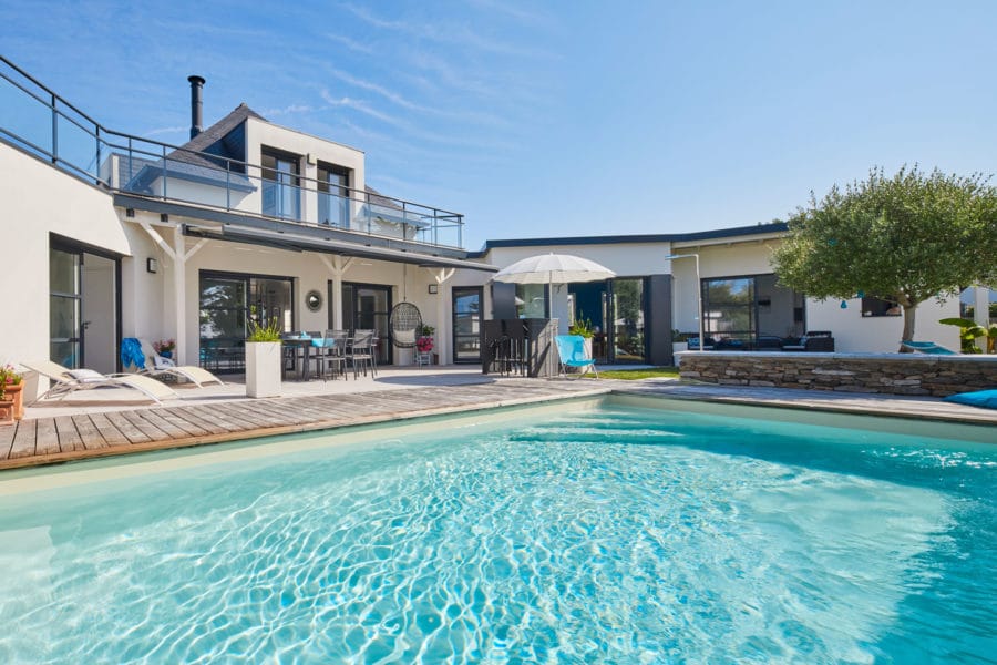 extension-piscine-extenbois-auray