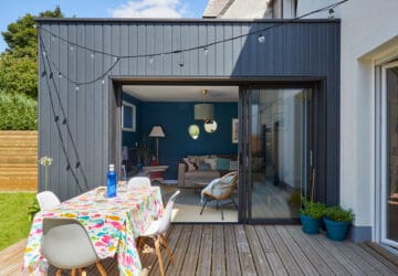 extension-terrasse-salon-extenbois-rennes