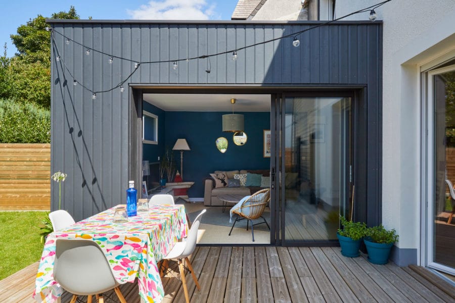 extension-terrasse-salon-extenbois-rennes