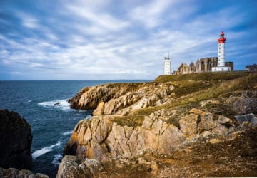 Agrandissez votre espace grâce à l’extension de maison dans le Finistère