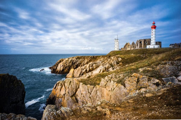 Agrandissez votre espace grâce à l’extension de maison dans le Finistère