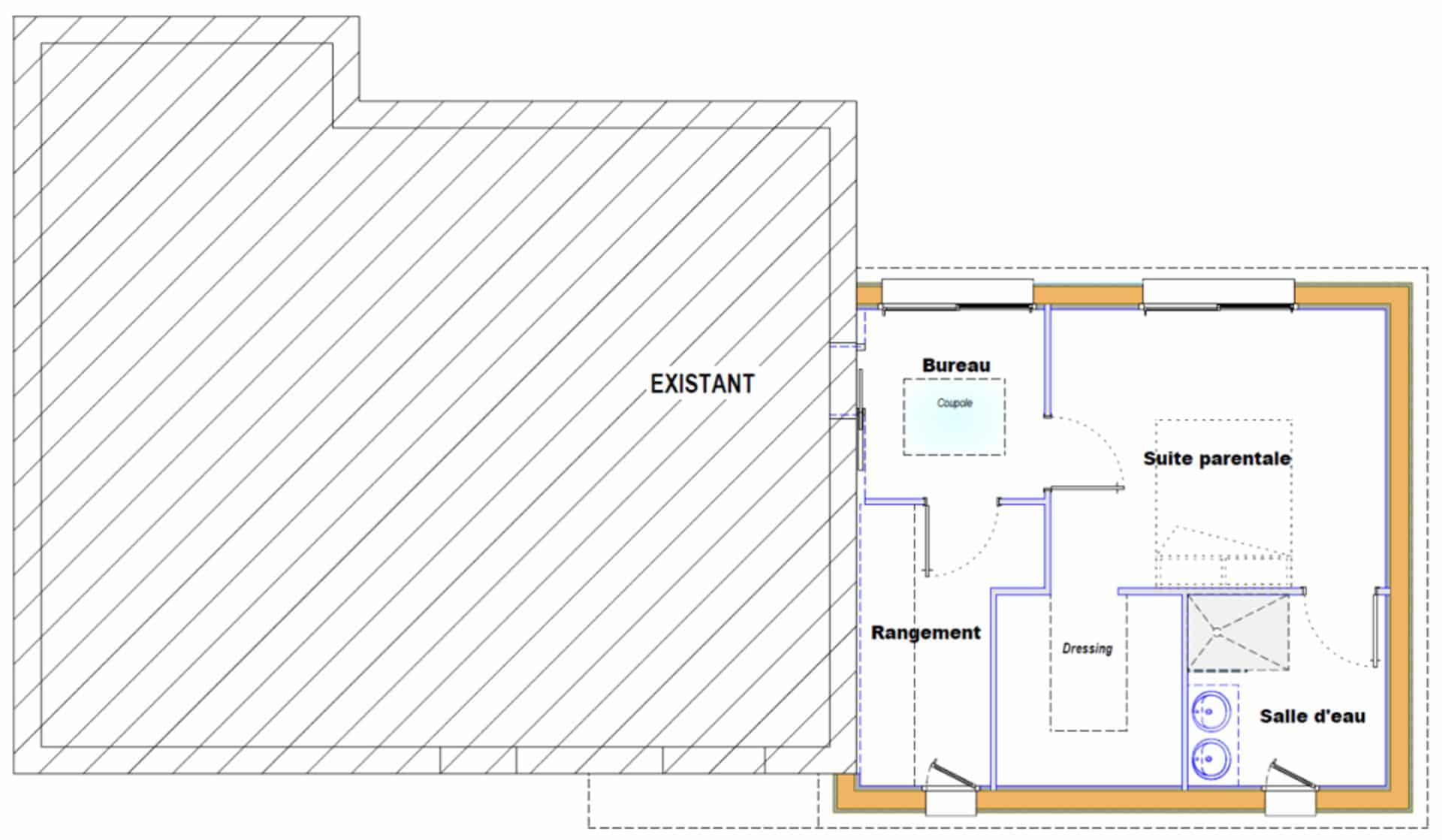 grande-extension-plan-extenbois