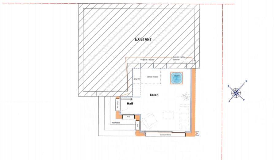 plan-extension-extenbois