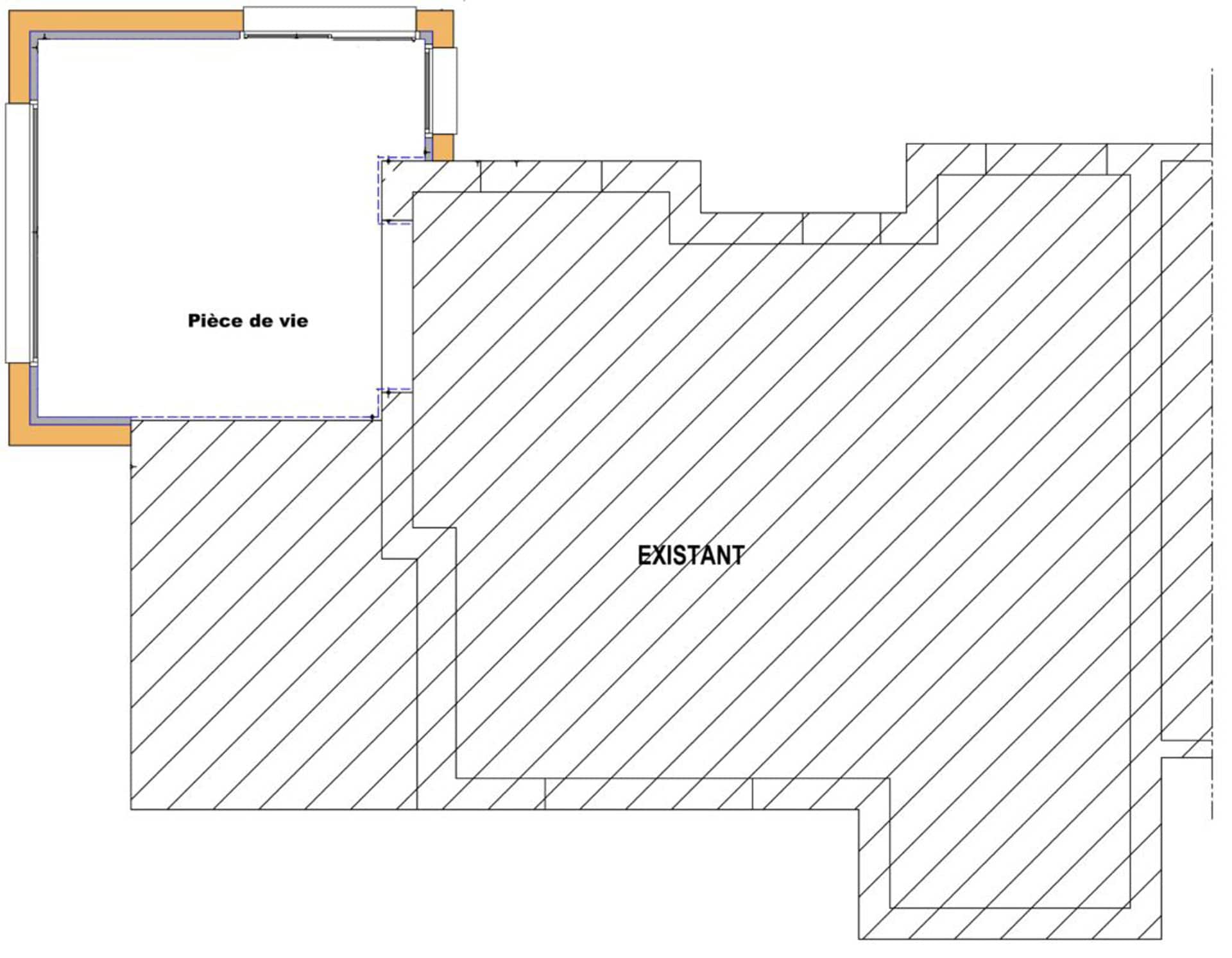 Plan-extenbois-plogastel-saint-germain