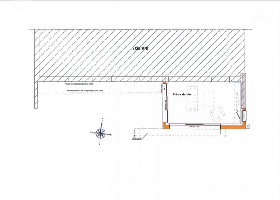 plan-extenbois-salon