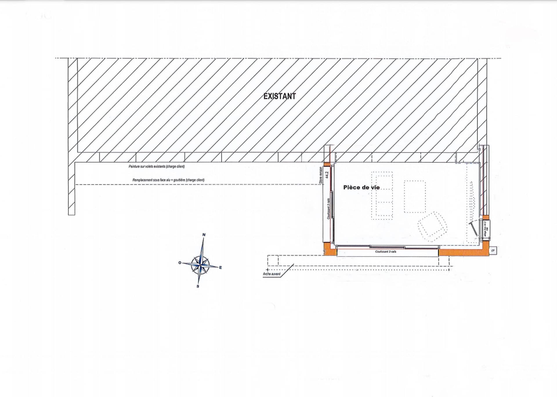 plan-extenbois-salon