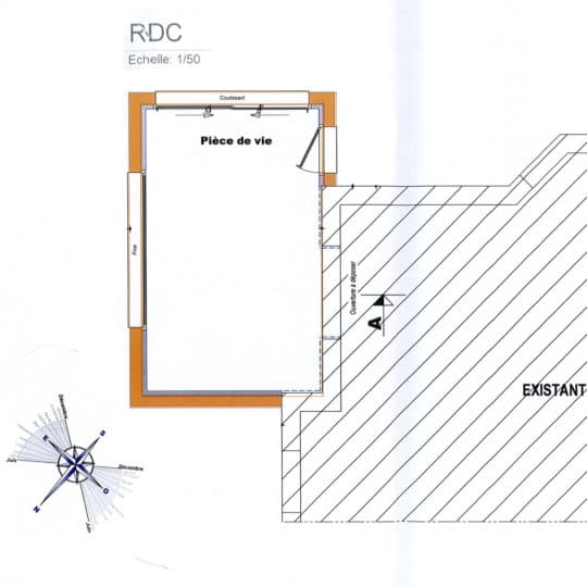 plan-extension-maison-extenbois-baden-