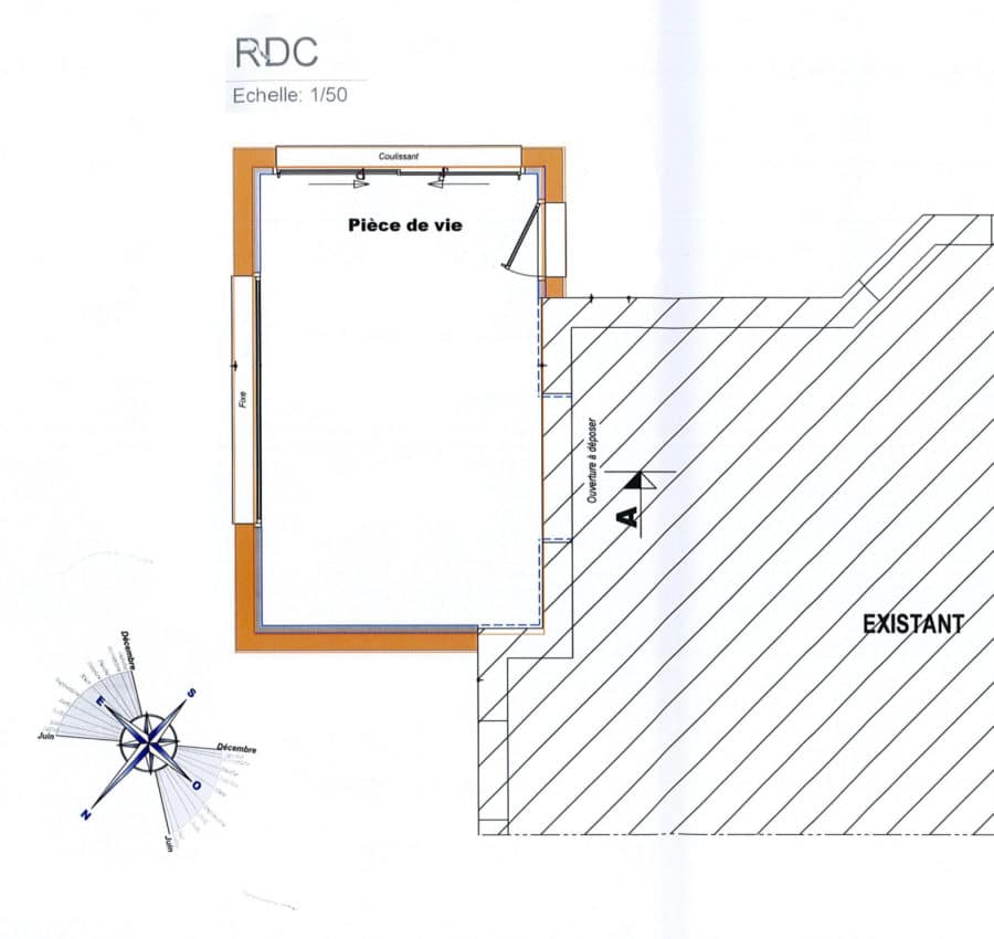 plan-extension-maison-extenbois-baden-