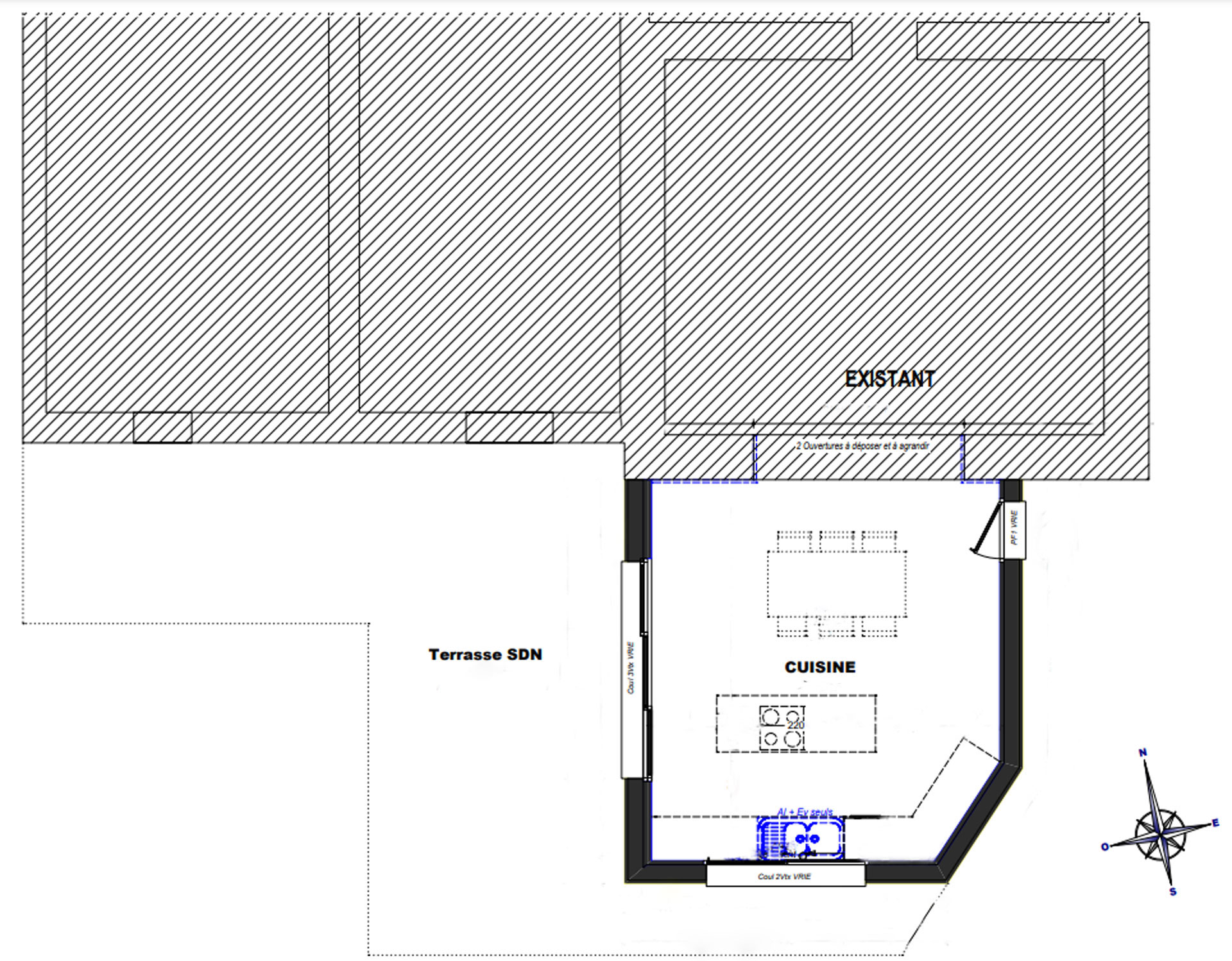 plan-extension-neobretonne