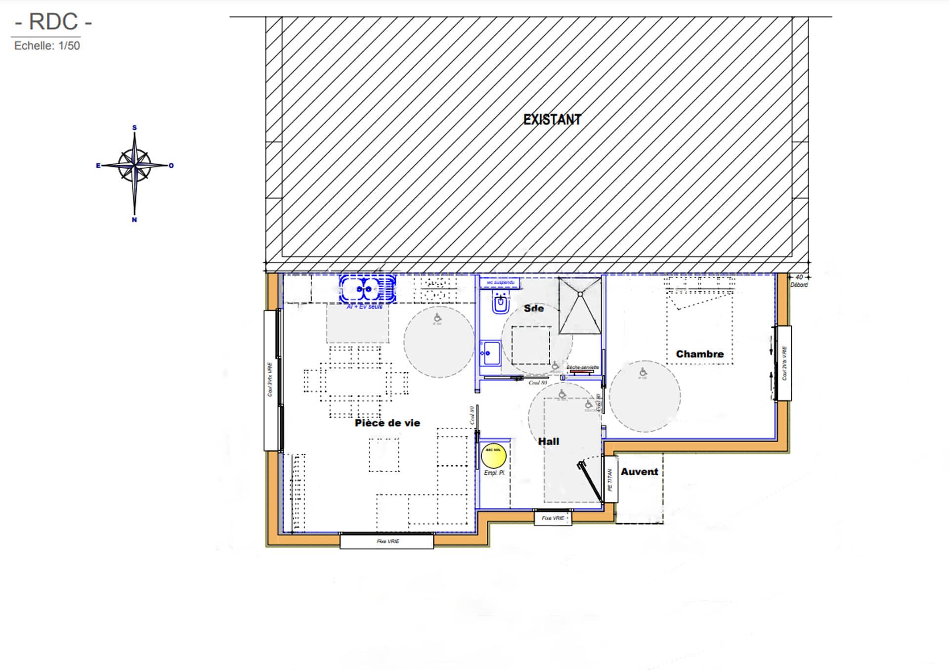 plan-extension-PMR-extenbois