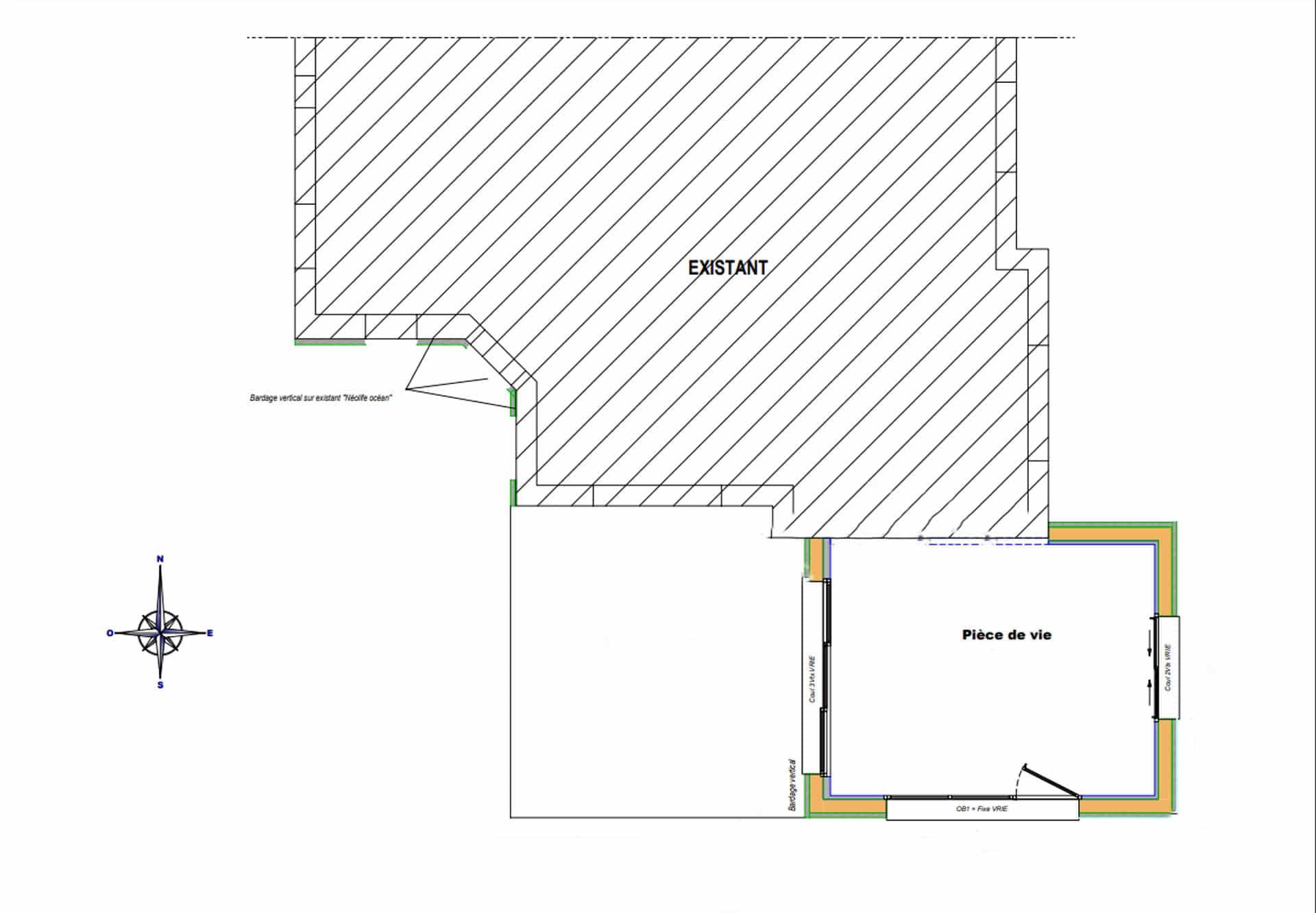 plan-extension-salon