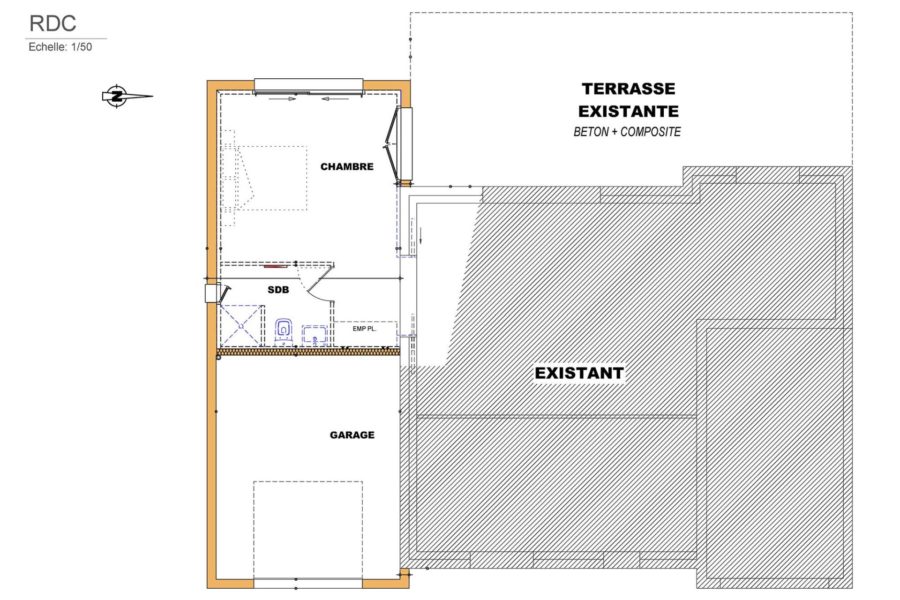 plan-maison-extension-extenbois