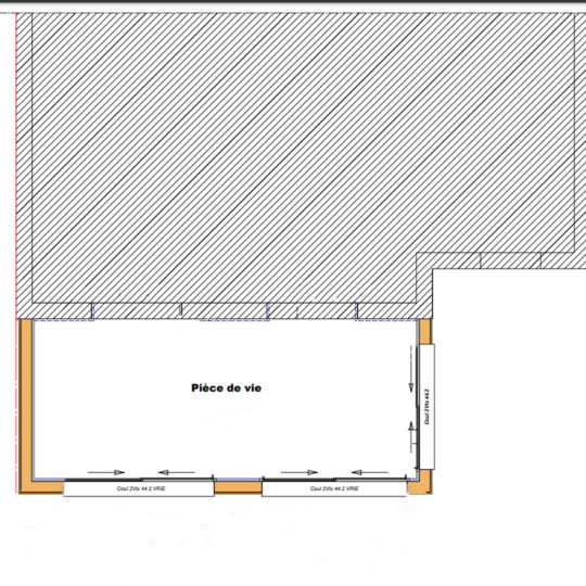 plan-rdc-extenbois