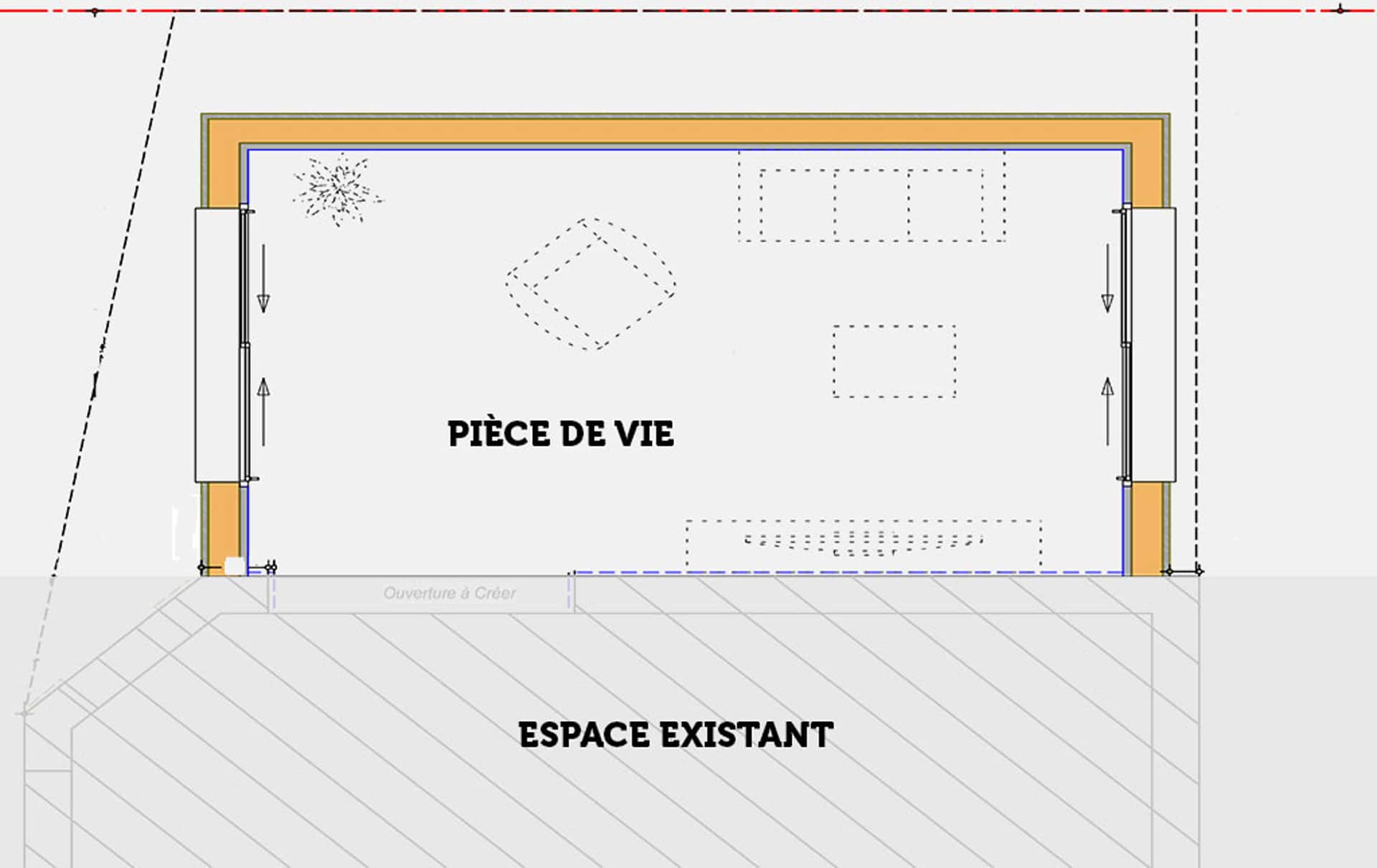 plan-rdc-extension-extenbois