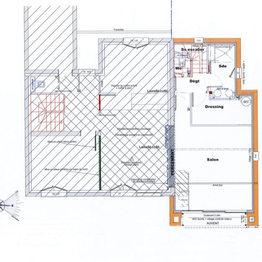 plan-rdc-extension-extenbois