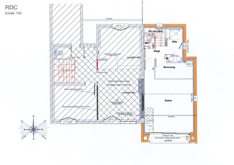 plan-rdc-extension-extenbois