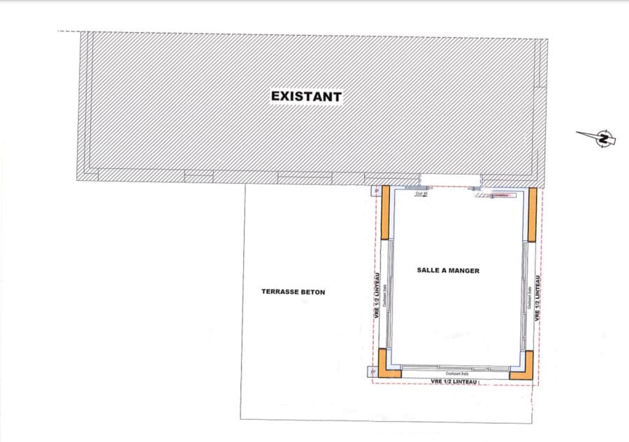 plan-salle-a-manger-extenbois