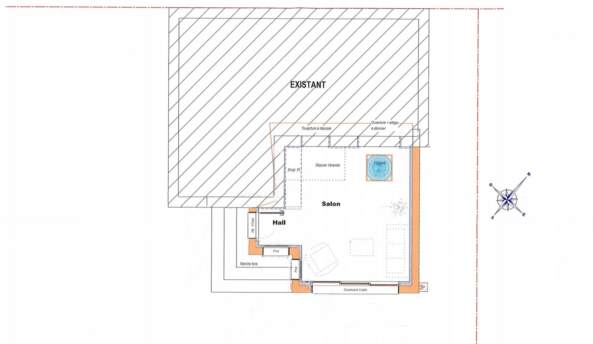 plan-extension-extenbois
