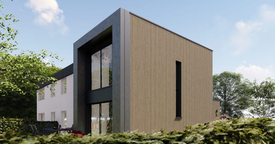 projet-extension-maison-extenbois-rennes