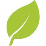 respect-environnement-garantie-extenbois
