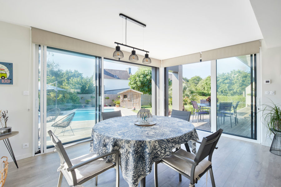 salle-à-manger-extenbois