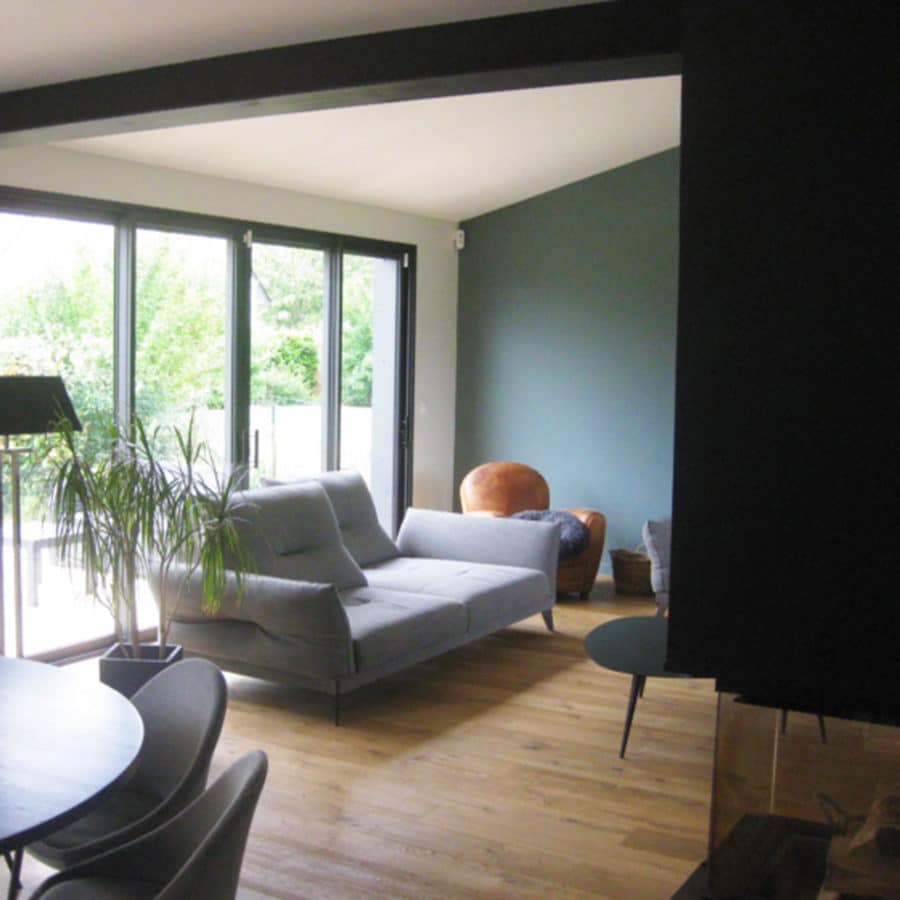 salon-extension-extenbois-rennes