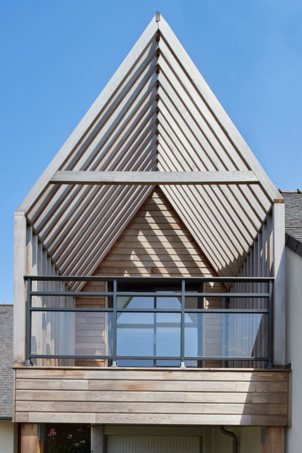 terrasse-bois-extension-extenbois