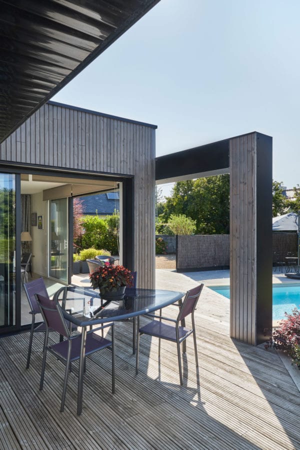 terrasse-extension-maison-extenbois