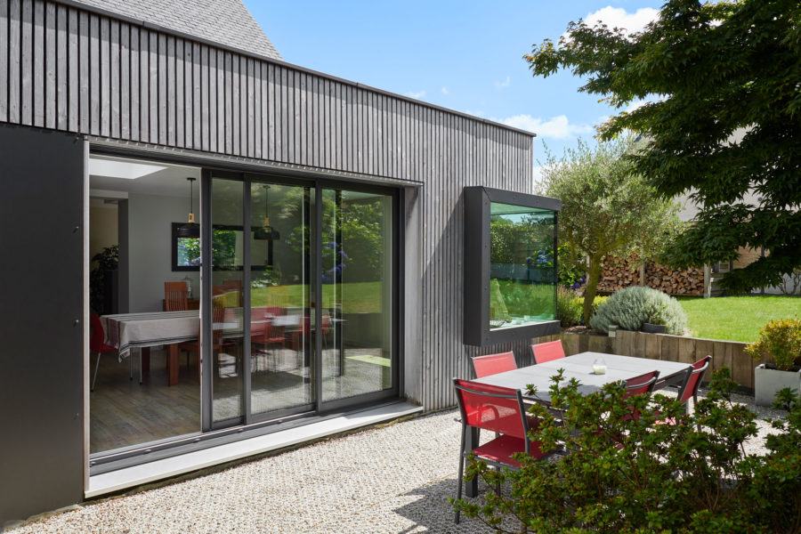 terrasse-extension-maison-extenbois